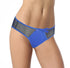 products/FLI-PAN-029-Blu-F.jpg