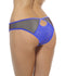 products/FLI-PAN-029-Blu.jpg