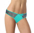 products/FLI-PAN-029-Gre-F.jpg