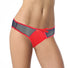 products/FLI-PAN-029-Re-F.jpg