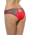 products/FLI-PAN-029-Re.jpg