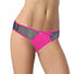 products/FLI-PAN-029-Ro-F.jpg