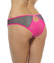 products/FLI-PAN-029-Ro.jpg