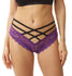 products/FLI-PAN-034-Pur-F.jpg