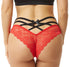 products/FLI-PAN-034-Re.jpg