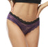 products/FLI-PAN-306-Pur2-F.jpg