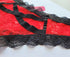 products/FLI-PAN-306-Re-2-D.jpg
