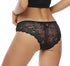 products/FLI-PAN-310-Bla.jpg