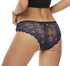 products/FLI-PAN-310-Blu.jpg