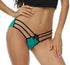 products/FLI-PAN-310-GreL-F.jpg