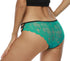 products/FLI-PAN-310-GreL.jpg