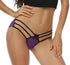 products/FLI-PAN-310-Pur-F.jpg