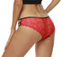 products/FLI-PAN-310-Re.jpg