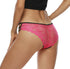 products/FLI-PAN-310-RoL.jpg
