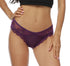 products/FLI-PAN-311-Pur-F.jpg