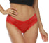 products/FLI-PAN-311-Re-F.jpg