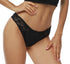 products/FLI-PAN-401-Bla-F.jpg