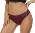 products/FLI-PAN-401-Pur-F.jpg