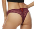 products/FLI-PAN-401-Pur.jpg