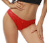 products/FLI-PAN-401-Re-F.jpg