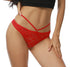 products/FLI-PAN-402-Re-F.jpg
