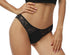 products/FLI-PAN-403-Bla-F.jpg