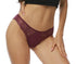 products/FLI-PAN-403-Pur-F.jpg