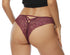 products/FLI-PAN-403-Pur.jpg