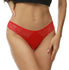 products/FLI-PAN-403-Re-F.jpg