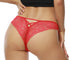 products/FLI-PAN-403-Re.jpg